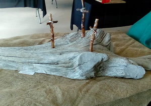 Seemeeu 2/2018: Kunsuitstalling 2018 