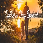 Safari / macOS High Sierra / Test Blog 2