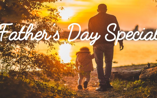 Xplorio_Father_s_Day_Banner_June_18_1530168090