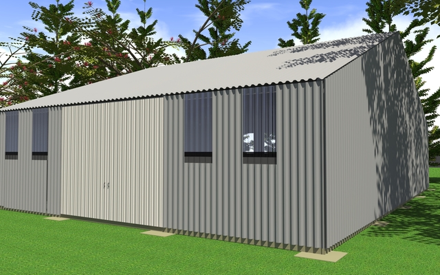 ACCamera1.1_1530193070