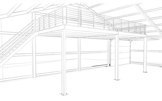 Stair_and_Deck2_1530193072