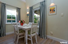 Reed_cottage_dining_area_1530798706