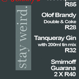 specials_1__1530861012