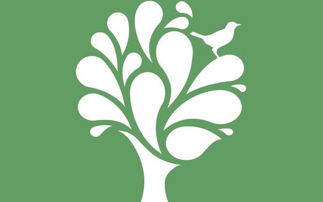 35078449_10155506228611961_7168652630112075776_n_1530874172