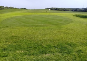 JULY COMPETITIONS 2018.