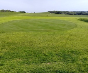 JULY COMPETITIONS 2018.