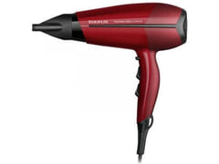 NEW ITEMS AND ON SALE