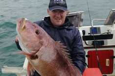 WhatsApp_Image_2018_07_03_at_19.16.24_1531209168