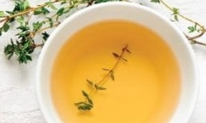 Take back control of your health!