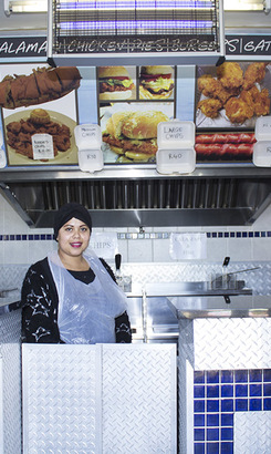 kleinmond_take_away_oceans_fisheries_friendly_reception_1531303012