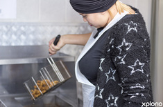 kleinmond_take_away_oceans_fisheries_backing_calamari_1531303080