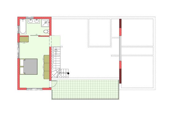 First_Floor_page_001_1531310579