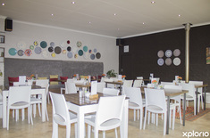 kleinmond_restaurant_bistro14_restaurant_inside_1531820441