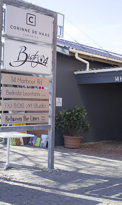 kleinmond_restaurant_bistro14_entrance_1531820455