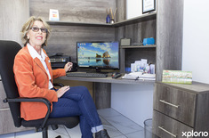 kleinmond_real_estate_agrisell_office1_1531983784