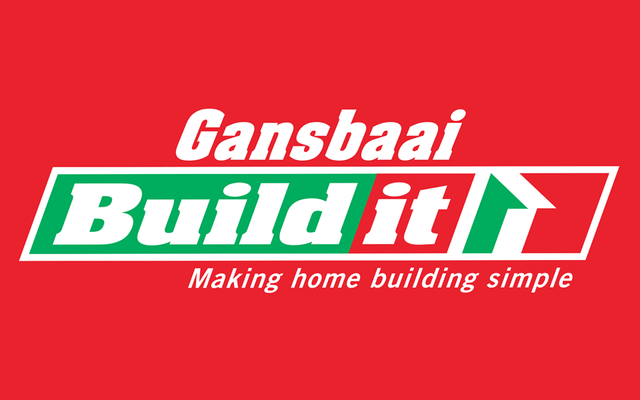 29595562_1822397524720713_8586783053336808494_n_1532014954