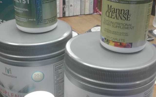 0371426f_f04f_4ef3_a28c_09c02e93a919_1532326352