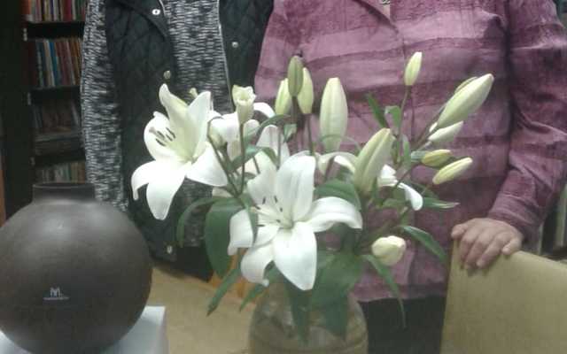 81cd5267_8eb7_4af9_b20b_fc29de6af3f3_1532326353