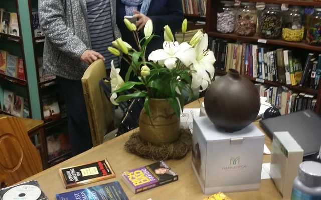 ac256244_a046_404d_8cb4_bbe4f433aef9_1532326350