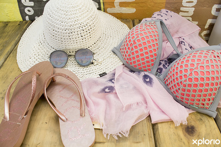 kleinmond_retail_speciality_store_village_vibes_woman_accessories_1532343633