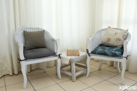 kleinmond_accomodation_the_wild_fig_chairs_1532344950