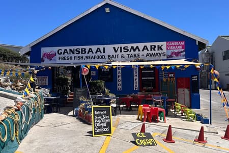 WhatsApp_Image_2025_11_20_at_14.36.00_1763642969