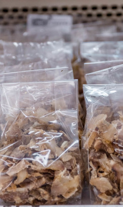 Gansbaai_vismark_1_biltong_1532346586