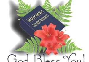 Diens van Barmhartigheid