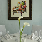 Benguela Accommodation