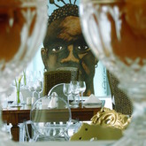 Benguela Accommodation