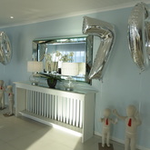 Benguela Accommodation