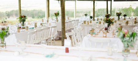 LFP2015_12_1__1532684395