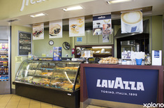 kleinmond_petrol_station_sasol_service_station_fresh_baked_goods_1532698362