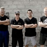 BAY_TYRES_13_1519652282_1532939201