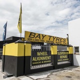 BAY_TYRES_1519652239_1532939200