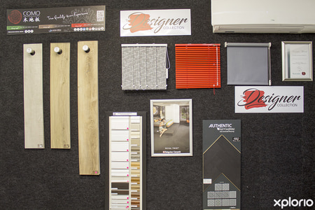 kleinmond_home_floors_top_carpets_designer_collection_1533025405