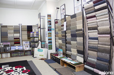 kleinmond_home_floors_top_carpets_carpet_show_room_1533025443
