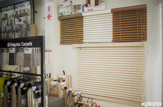 kleinmond_home_floors_top_carpets_blinds_1533025500