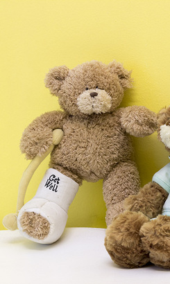 kleinmond_medical_service_doctor_zietsman_teddys_1533030605