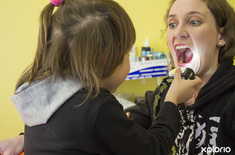 kleinmond_medical_service_doctor_zietsman_doctor_throat_1533030813