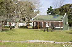 kleinmond_accomodation_the_grail_centre_resort_1533115705