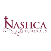 Put Your Funeral Plans In Capable Hands