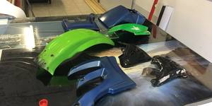 34484298_1673370612778531_4842617192933490688_o_1533284143