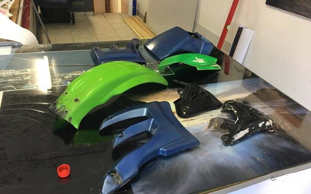 34484298_1673370612778531_4842617192933490688_o_1533284143