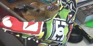 34539134_1673370562778536_3541301192405549056_n_1533284145