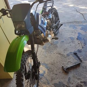 34561764_1673370379445221_2034389445335056384_n_1533284143