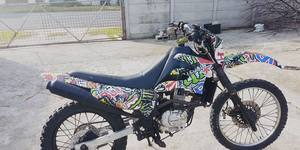 34604342_1673371022778490_3376321345263501312_o_1533284146