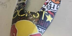 34673370_1673370552778537_8120895880917155840_n_1533284144