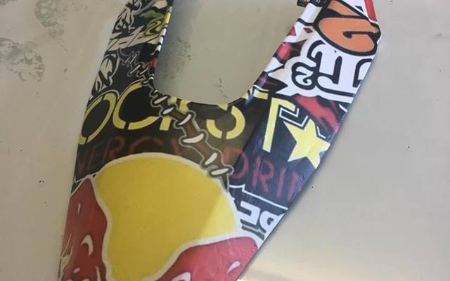 34673370_1673370552778537_8120895880917155840_n_1533284144