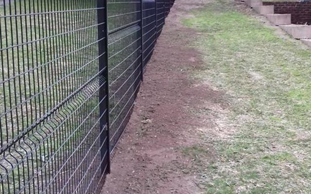 37836724_1831647353581588_7307628872638398464_n_1533286064